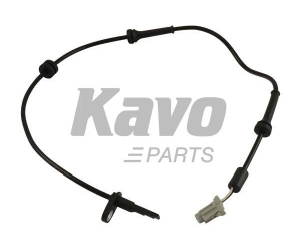 BAS-6513 KAVO PARTS 